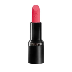 Collistar Rossetto Puro Matte Rosa Pesca N.28