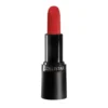 Collistar Rossetto Puro Matte Papavero Ipnotico N.109
