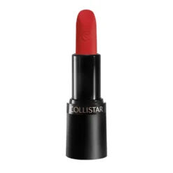 Collistar Rossetto Puro Matte Papavero Ipnotico N.109