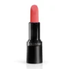 Collistar Rossetto Puro Matte Rosa Antico N.102