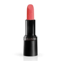 Collistar Rossetto Puro Matte Rosa Antico N.102