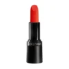 Collistar Rossetto Puro Matte Mandarino N.40