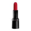 Collistar Rossetto Puro Matte Rosso Milano N.111