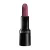 Collistar Rossetto Puro Matte Warm Mauve N.114