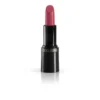 Collistar Rossetto Puro N.113