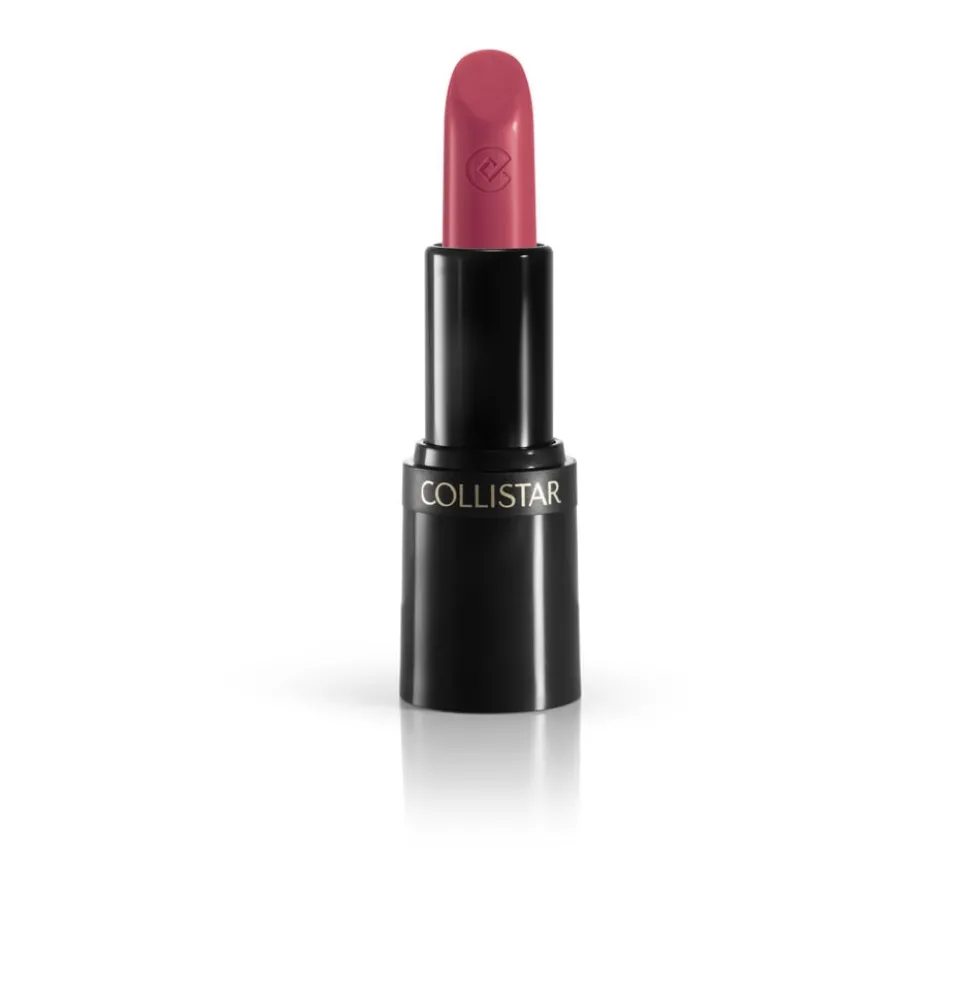 Collistar Rossetto Puro N.113