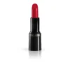 Collistar Rossetto Puro N.111