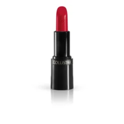 Collistar Rossetto Puro N.111