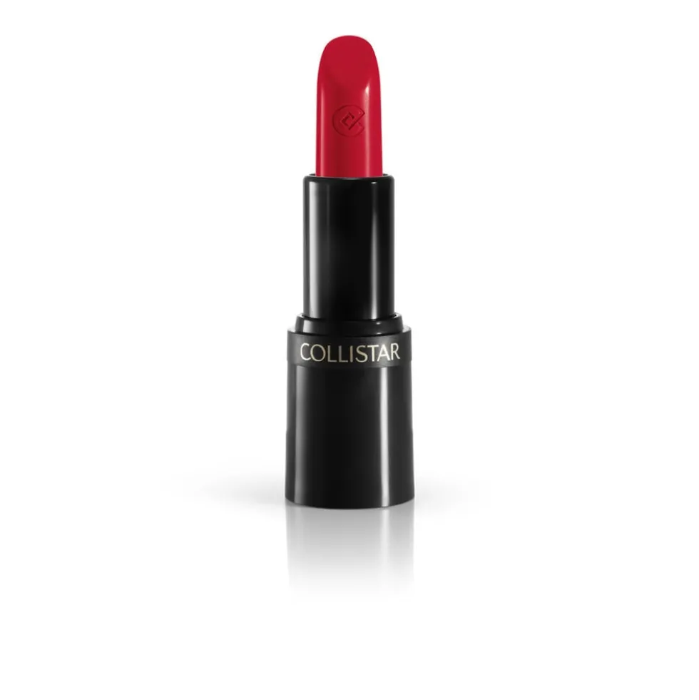 Collistar Rossetto Puro N.111