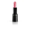 Collistar Rossetto Puro N.25