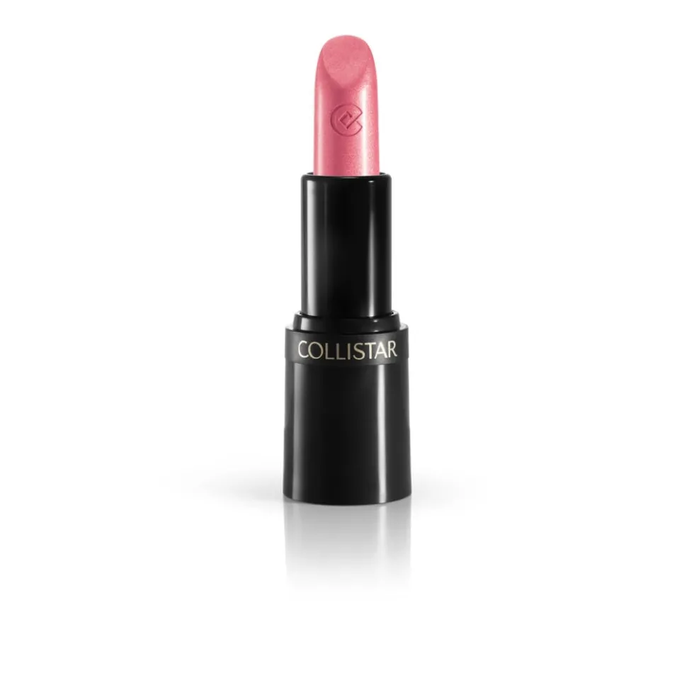 Collistar Rossetto Puro N.25