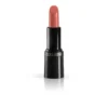 Collistar Rossetto Puro N.21