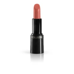 Collistar Rossetto Puro N.21