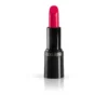 Collistar Rossetto Puro N.104