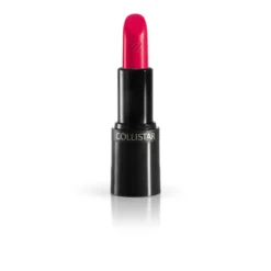 Collistar Rossetto Puro N.104