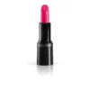 Collistar Rossetto Puro N.103