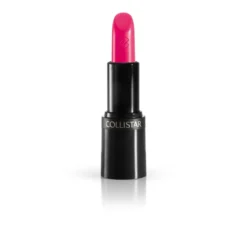 Collistar Rossetto Puro N.103