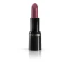 Collistar Rossetto Puro N.114