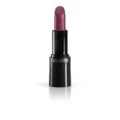 Collistar Rossetto Puro N.114