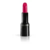 Collistar Rossetto Puro N.105