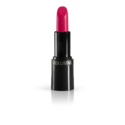 Collistar Rossetto Puro N.105