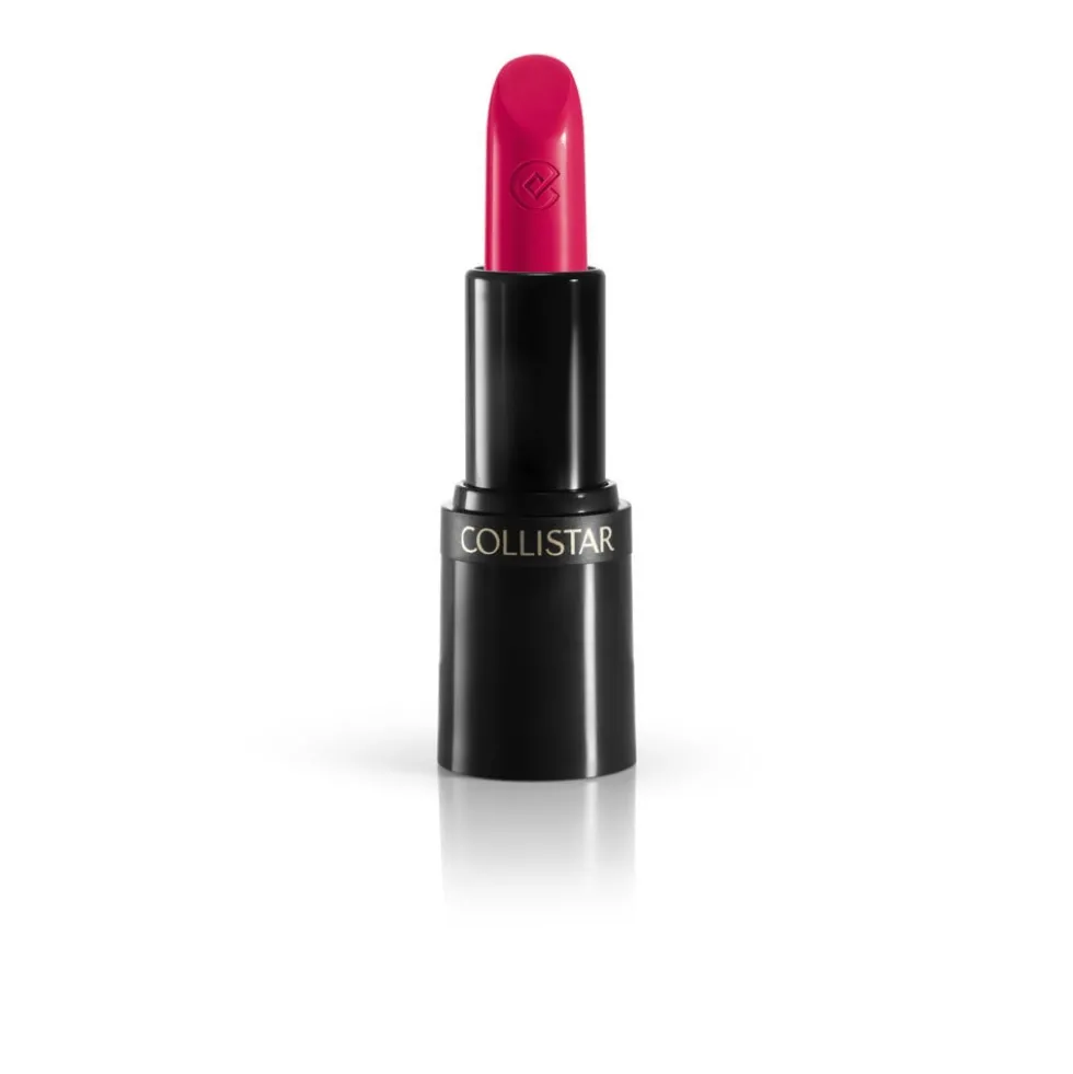 Collistar Rossetto Puro N.105