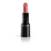 Collistar Rossetto Puro N.102