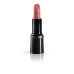 Collistar Rossetto Puro N.102