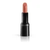 Collistar Rossetto Puro N.100