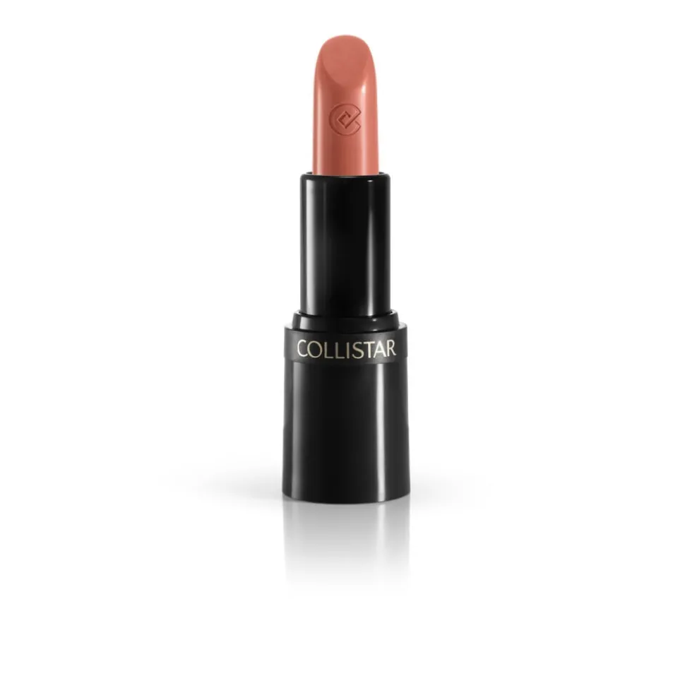 Collistar Rossetto Puro N.100