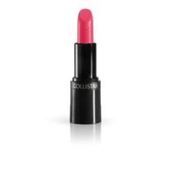 Collistar Rossetto Puro N.107