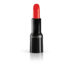 Collistar Rossetto Puro N.40