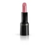Collistar Rossetto Puro N.26