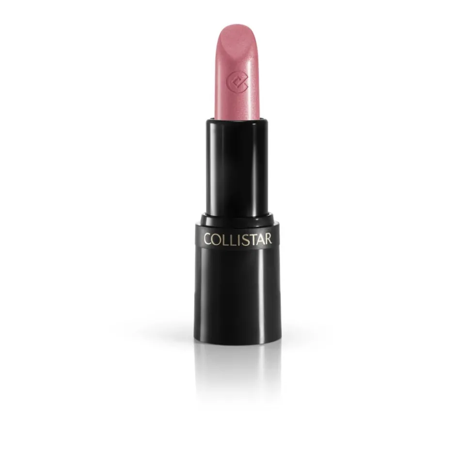 Collistar Rossetto Puro N.26