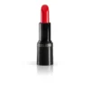 Collistar Rossetto Puro N.106