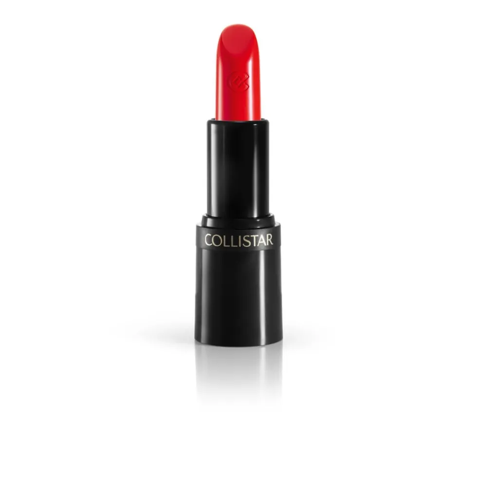 Collistar Rossetto Puro N.106