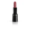 Collistar Rossetto Puro N.112