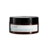 Collistar Scrub Niacinamide 250 ml