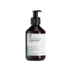 Collistar Shampoo Acido Ialuronico 250 ml