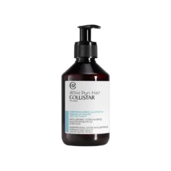 Collistar Shampoo Acido Ialuronico 250 ml