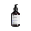 Collistar Shampoo Collagene 250 ml