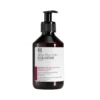 Collistar Shampoo Phyto-Cheratina 250 ml