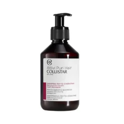 Collistar Shampoo Phyto-Cheratina 250 ml