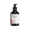 Collistar Shampoo Vitamina C 250 ml