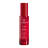 Collistar Siero Liftante Rimodellante Viso e Collo 30ml