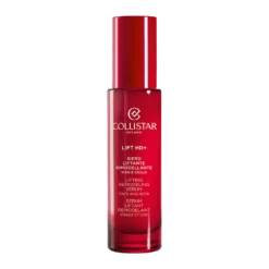 Collistar Siero Liftante Rimodellante Viso e Collo 30ml