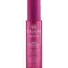 Collistar Siero Ridensificante Riparatore Viso e Collo 30 ml