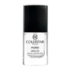 Collistar Smalto Cristallo Puro N.301