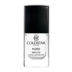 Collistar Smalto Cristallo Puro N.301