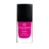 Collistar Smalto Fucsia N.551